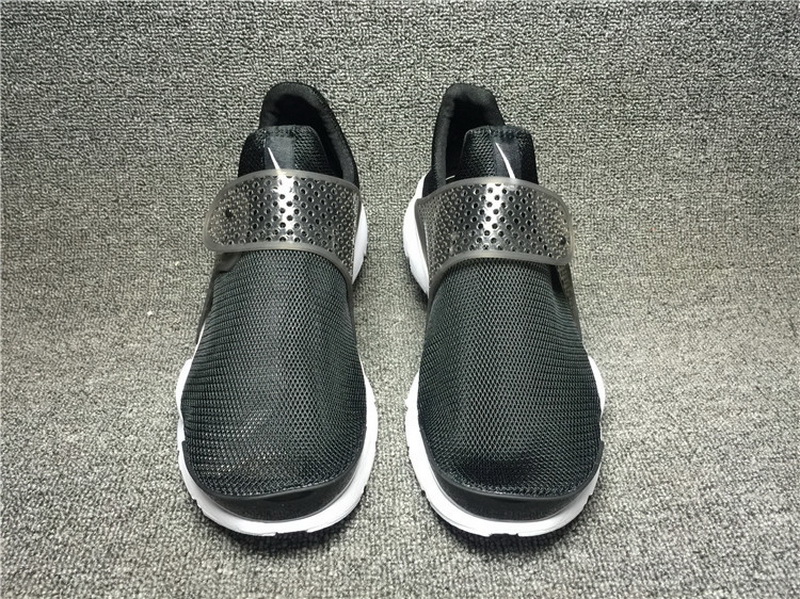 Super Max Perfect Nike Sock Dart  Shoes (98%Authentic)--001